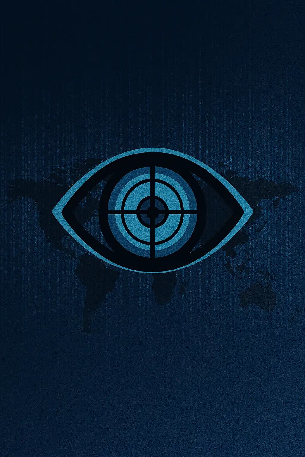 Nmap: La herramienta esencial para escaneo y reconocimiento de redes