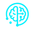 Neurobity Logo